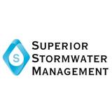 Superior Stormwater Management - Professional Services in New York