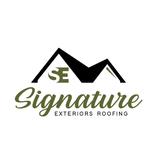 Signature Exteriors LLC - Roofing in Demorest