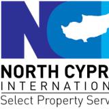 North Cyprus International - Real Estate Agents in Girne