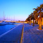 North Cyprus International - photo 1