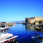 North Cyprus International - photo 2