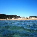 North Cyprus International - photo 3