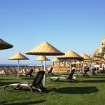 North Cyprus International - photo 4