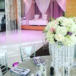 BeDazzle My Events - photo 1