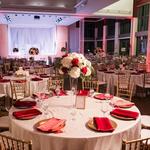 BeDazzle My Events - photo 2