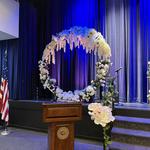 BeDazzle My Events - photo 3