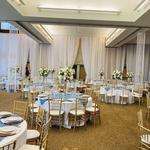 BeDazzle My Events - photo 4