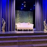 BeDazzle My Events - photo 7