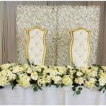 BeDazzle My Events - photo 8