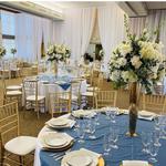 BeDazzle My Events - photo 9