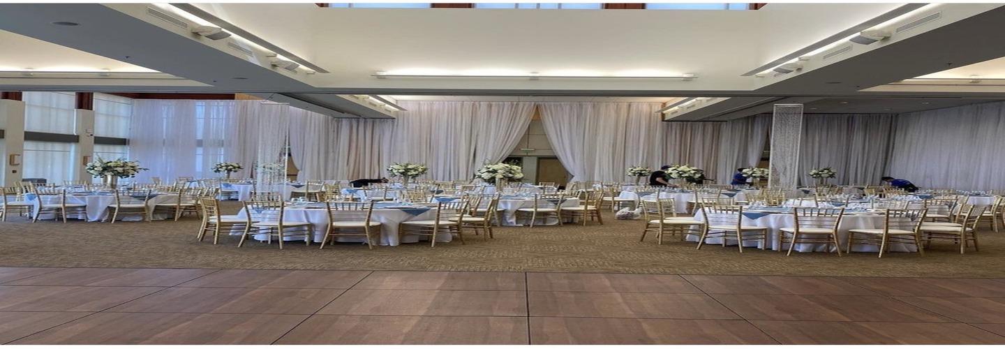 BeDazzle My Events cover photo