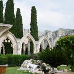 Kuzey Kibris Evler - photo 4
