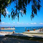 Kuzey Kibris Evler - photo 5