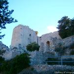 Kuzey Kibris Evler - photo 6