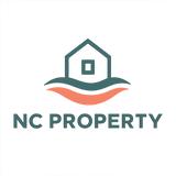 North Cyprus Property - Real Estate Agents in Girne