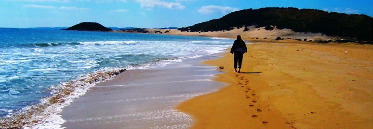 North Cyprus Property cover photo