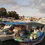 North Cyprus Property - photo 1