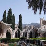 North Cyprus Property - photo 2