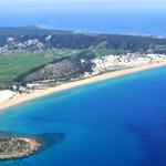 North Cyprus Property - photo 3