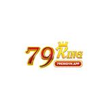 79kingvnapp in Hanoi