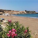 North Cyprus Property - photo 4