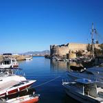 North Cyprus Property - photo 5