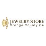Jewelry Store Orange County CA - Jewelry in Santa Ana