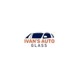 Ivan Mobile Auto Glass - Auto Glass & Windshield Services in Antioch