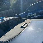 Ivan Mobile Auto Glass - photo 1