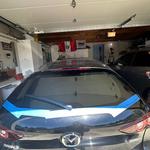 Ivan Mobile Auto Glass - photo 2