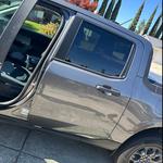 Ivan Mobile Auto Glass - photo 3