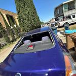 Ivan Mobile Auto Glass - photo 4