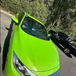 Ivan Mobile Auto Glass - photo 5