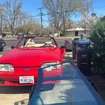 Ivan Mobile Auto Glass - photo 6