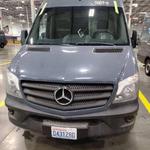 Ivan Mobile Auto Glass - photo 7