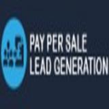 Pay Per Sale Lead Generation LTD - Public Markets in Ukiah