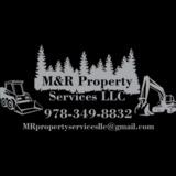 M&R Property Services  - Professional Services in Ipswich