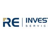 RE Investment Services GmbH - Real Estate Services in Germany