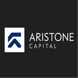 Aristone Capital - Real Estate in Hollywood