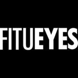 Fitueyes - Professional Services in City of Industry
