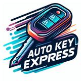 Auto Key Express - Car Share Services in Merced