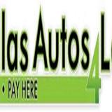 DallasAutos4Less - Used Car Dealers in Garland