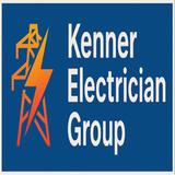 Kenner Electrician Group - Electricians in Kenner