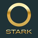 Starkfuture official store 