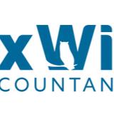 Taxwise Accountancy - Accountants in Milton Keynes Village