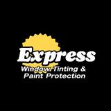 Express Window Tinting & Paint Protection - Car Window Tinting in St. Louis