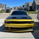 Express Window Tinting & Paint Protection - photo 2