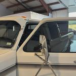 Express Window Tinting & Paint Protection - photo 4