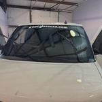 Express Window Tinting & Paint Protection - photo 6