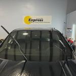 Express Window Tinting & Paint Protection - photo 7